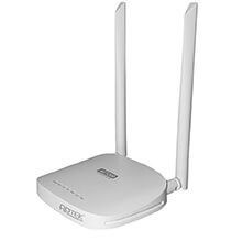 AC1200 Dual Band Wireless Router APTEK A12