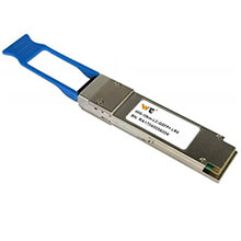 Module quang QSFP+ 40G WINTOP YT-QSFP+-LR4 (10km)