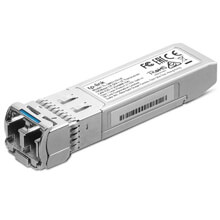 Module quang SFP+ 10G LR LC TP-Link TL-SM5110-LR