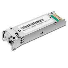 Module quang SFP TP-LINK TL-SM321B-2