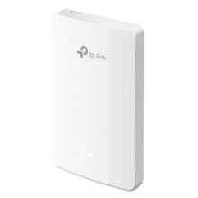 Access Point Wifi gắn tường TP-LINK EAP235-Wall