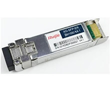 SFP RUIJIE XG-SFP-ER-SM1550