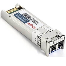 Module quang Single mode SFP RUIJIE XG-SFP-LR-SM1310