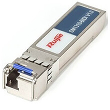 SFP RUIJIE GE-SFP-LH40-SM1310-BIDI