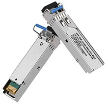 SFP RUIJIE GE-SFP-LX20-SM1310-BIDI