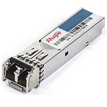 SFP RUIJIE MINI-GBIC-ZX80-SM1550