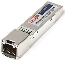 Module quang SFP RUIJIE Mini-GBIC-GT