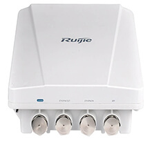 Outdoor Wireless Access Point RUIJIE RG-AP630(IDA2)