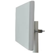 Outdoor Directional Antenna RUIJIE RG-ANTx3-5800D