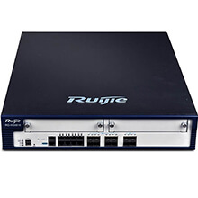 Wireless Controller RUIJIE RG-WS6816