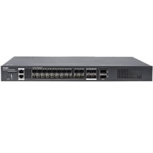 Switch RUIJIE RG-S6120-20XS4VS2QXS