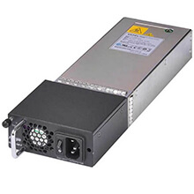 AC Power Module RUIJIE RG-PA1150P-F