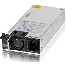 AC Power Module RUIJIE RG-M5000E-AC500P
