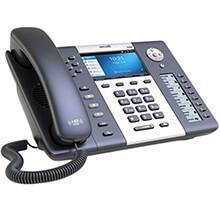 Điện thoại IP Atcom A68LTE