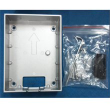 Chân đế nổi QUESTEK QTA-VDP22N