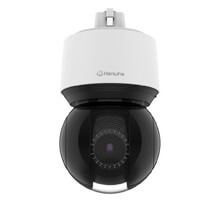 Camera IP Hanwha Vision | Camera IP 6.0MP Hanwha Vision XNP-8250
