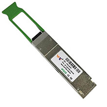 Module quang QSFP28 100G WINTOP YT-QSFP28-CWDM4
