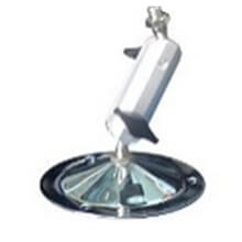 Chân đế cố định J-TECH JT-BF524