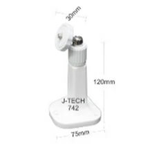 Chân đế cố định J-TECH JT-BF742/ BF872