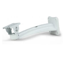 Chân đế dùng cho camera J-TECH JT-BF202