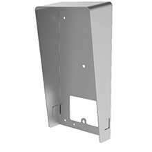Vỏ che chuông cửa HIKVISION DS-KABV8113-RS Surface