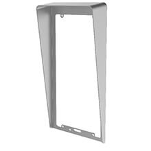 Vỏ che chuông cửa HIKVISION DS-KABV8113-RS/Flush