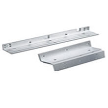 Gá LZ cho khóa từ HIKVISION DS-K4H258D-LZ