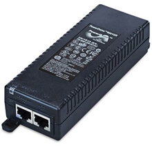 PoE Injector Aruba R6P67A