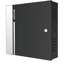 Bộ nguồn 100W HIKVISION SH-K100M-AW (DS-K7M-AW100)