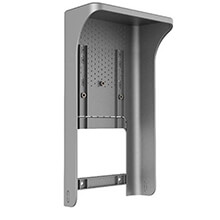 Nắp che HIKVISION DS-KAB671-S