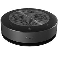 Loa hội nghị không dây Bluetooth MAXHUB BM21