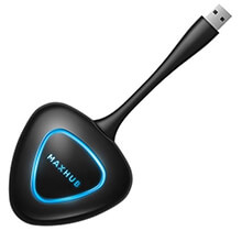 Wireless Dongle MAXHUB WT01A