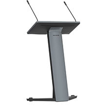 Bục phát biểu thông minh MAXHUB P22MB