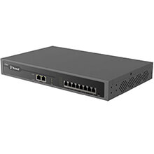 Tổng đài IP Yeastar P550