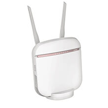 5G AC2600 Wi-Fi Router D-Link DWR-978