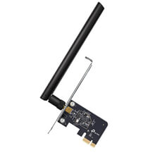 AC600 Wireless Dual Band PCIe Adapter TP-LINK Archer T2E