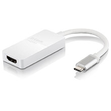 USB-C to HDMI Adapter D-Link DUB-V120