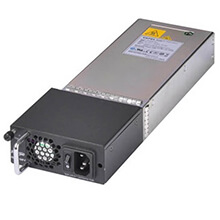 AC Power Module RUIJIE RG-PA150I-F