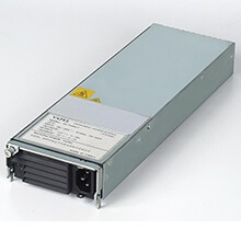 AC Power Module RUIJIE RG-PA600I-F