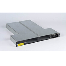 PoE Box RUIJIE M78-PSE