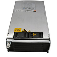 PoE Power Module RUIJIE RG-PA3000I-PL