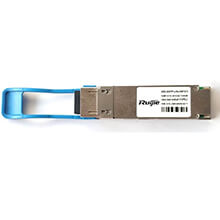Module quang Single mode QSFP+ RUIJIE 40G-QSFP-LR4-SM1310