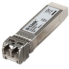 25 Gigabit SFP28 Transceiver D-Link DEM-S2801SR
