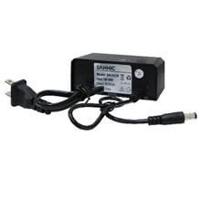 Nguồn điện tử SANNIC SN-002B
