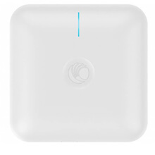 Wifi Access Point Cambium cnPilot e600