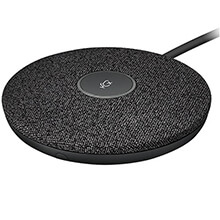 Micro mở rộng Logitech Rally Mic Pod