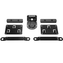 Giá treo cho bộ Logitech Rally Mounting Kit