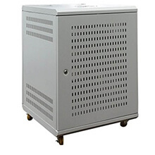 Rack Cabinet 19 inch 20U series C ECP-20U600-C