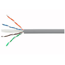 Cáp mạng CommScope CAT6 4 đôi UTP (1427071-4)