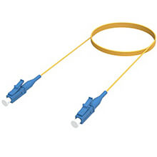 Dây nối quang SM LC-LC OS2 COMMSCOPE (2105016-2)